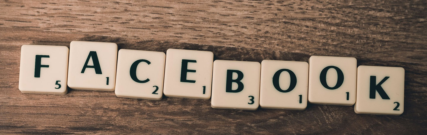 Facebook schaft 20% tekst regel in advertenties af | yndenz Facebook schaft 20% tekst regel in advertenties af | yndenz