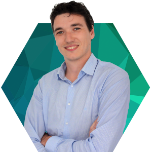 Lennart | yndenz Lennart | yndenz