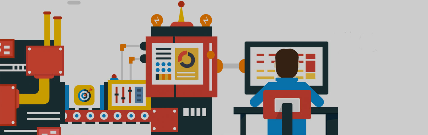 Programmatic buying efficiënte advertentie methode | yndenz