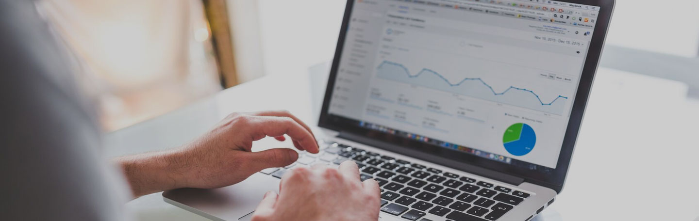 10 tips om Google Analytics optimaal te benutten | yndenz