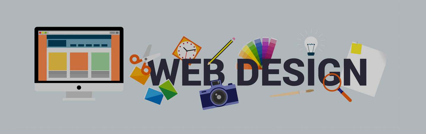 5 belangrijke webdesign trends in 2016 | yndenz 5 belangrijke webdesign trends in 2016 | yndenz