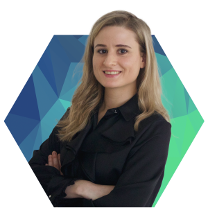 Almina | online marketeer | yndenz Almina | online marketeer | yndenz