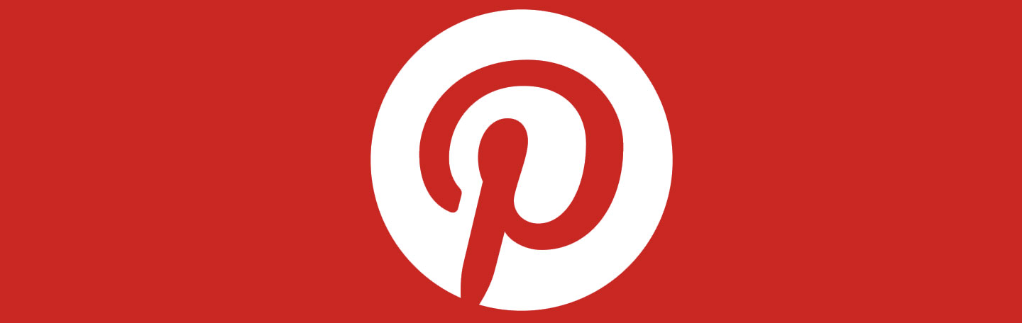 Gebruik Pinterest als marketingkanaal! | yndenz
