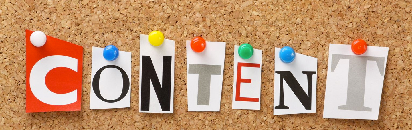 Het belang van relevante content marketing voor elke tijd van het jaar | yndenz