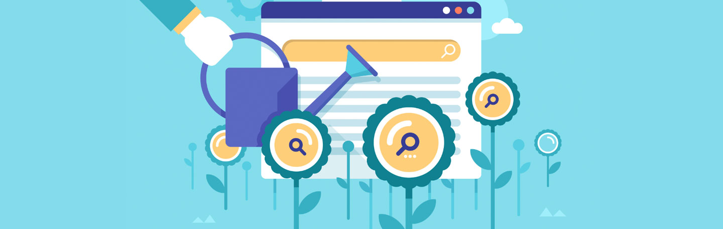 Hoger in Google met deze linkbuilding tips! | yndenz