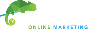 online marketingbureau yndenz