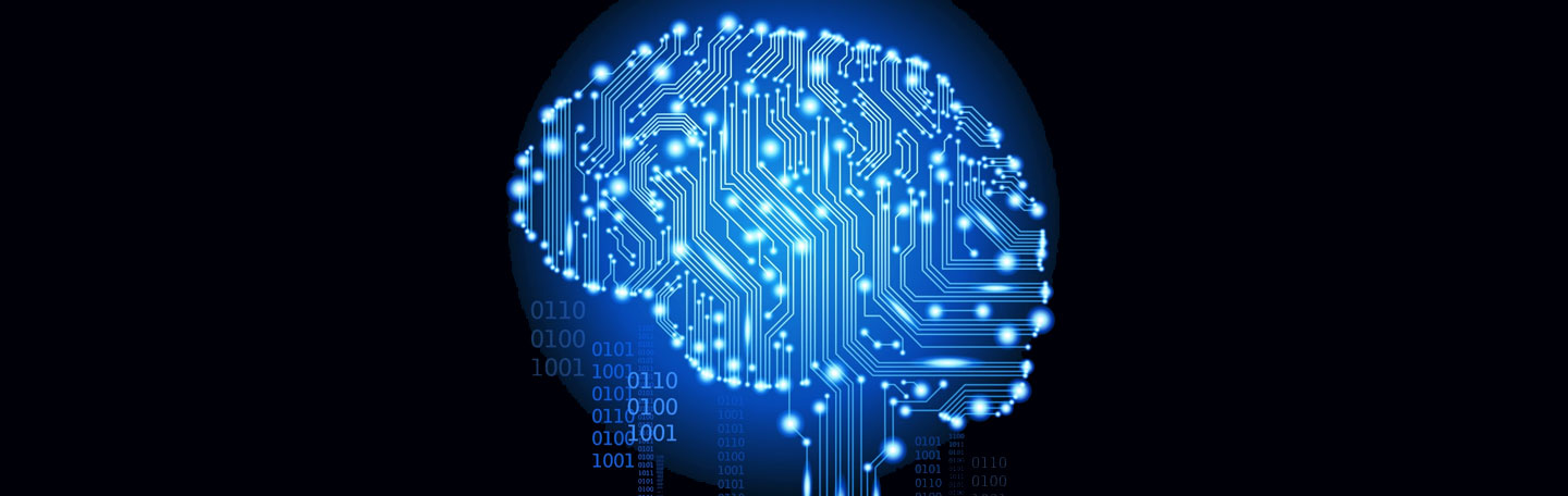 Nieuwe belangrijke ranking factor: Google RankBrain | yndenz