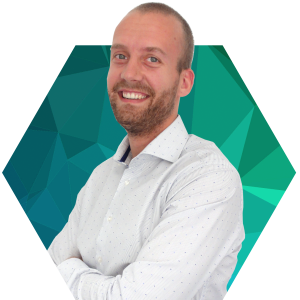 Pieter-Henk | yndenz Pieter-Henk | yndenz