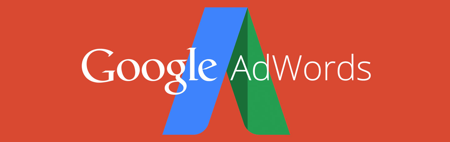 Tips voor converterende AdWords advertenties | yndenz Tips voor converterende AdWords advertenties | yndenz