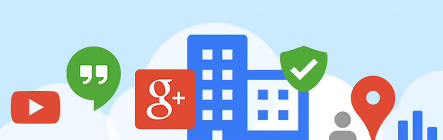 Content optimalisatie verbeterd de vindbaarheid in Google! - finalwebsites