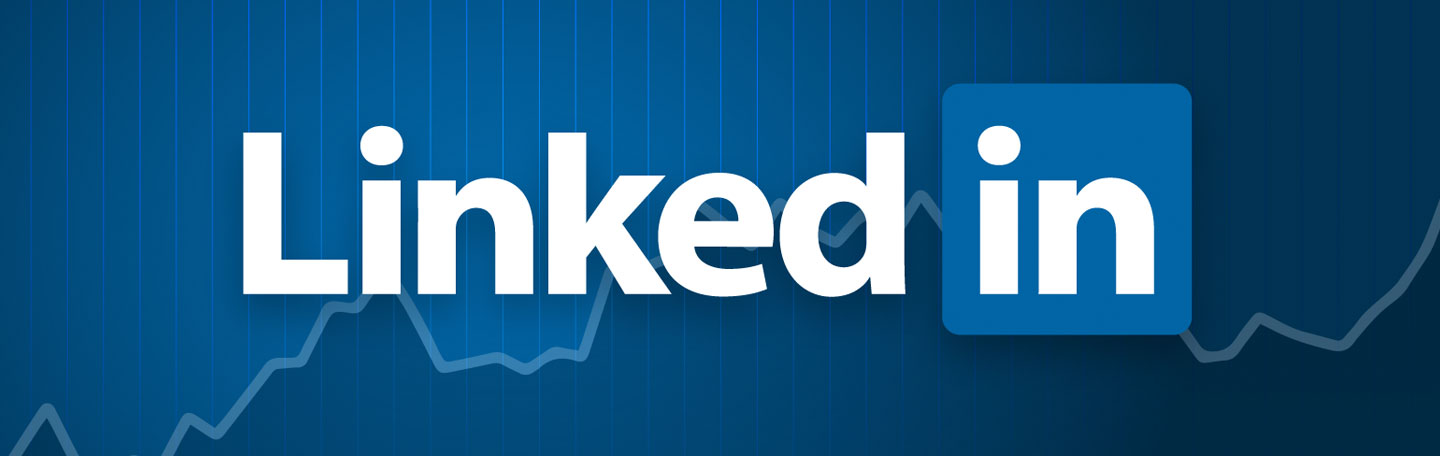 Waarom adverteren op LinkedIn interessant is Waarom adverteren op LinkedIn interessant is
