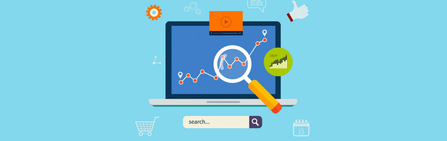 Zoekfunctie op website belangrijk bij optimalisatie | yndenz Zoekfunctie op website belangrijk bij optimalisatie | yndenz