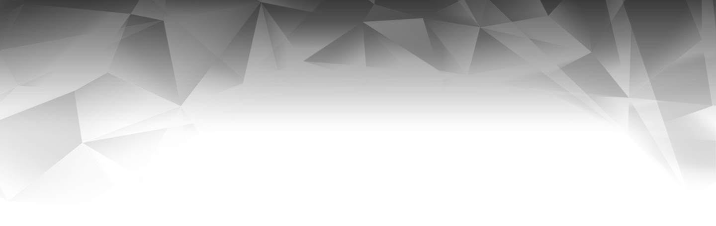banner-overlay