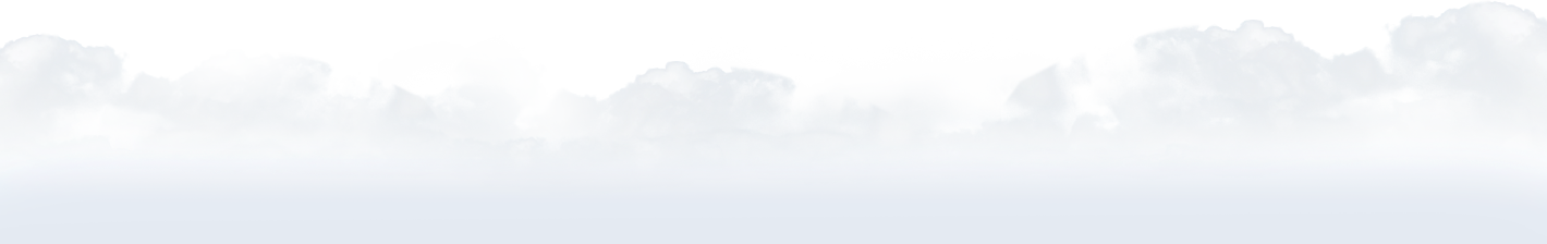 Kijk door de wolken heen met yndenz Kijk door de wolken heen met yndenz