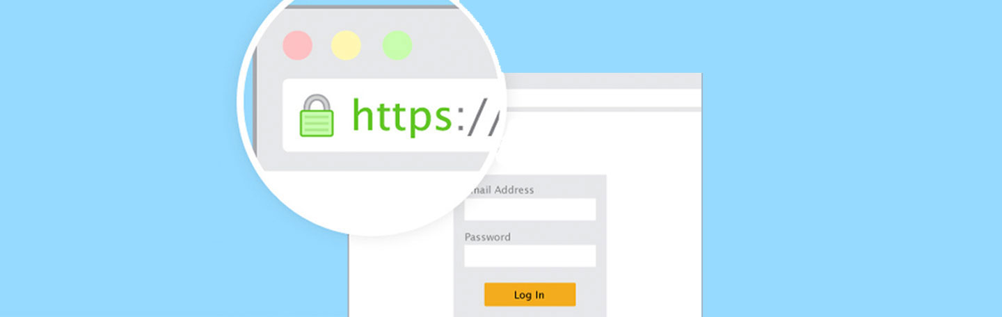 Chrome gaat waarschuwen bij onbeveiligde websites | yndenz