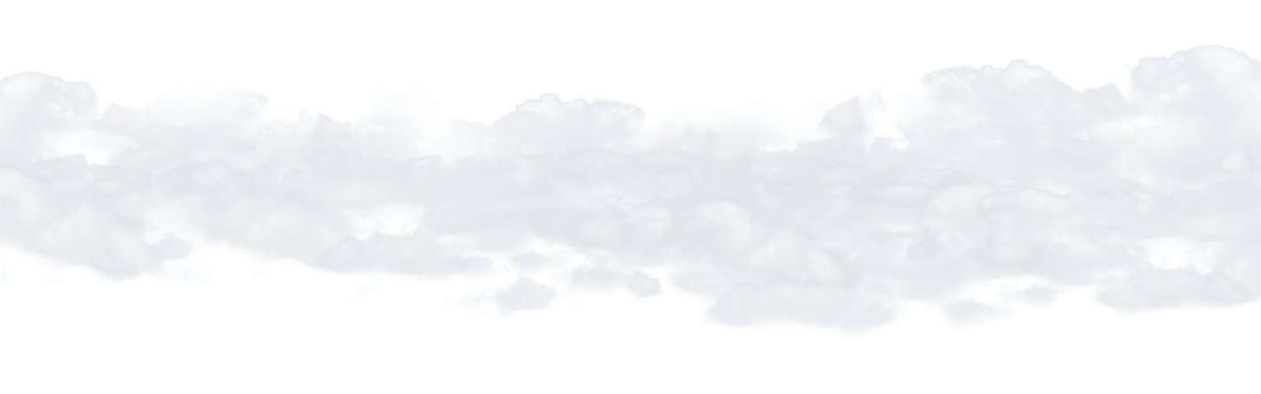 Stijg boven de wolken uit met yndenz Stijg boven de wolken uit met yndenz