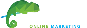 yndenz online marketing: meer online rendement!