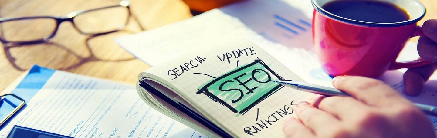 Wat zijn de SEO trends voor 2017? | online marketingbureau yndenz