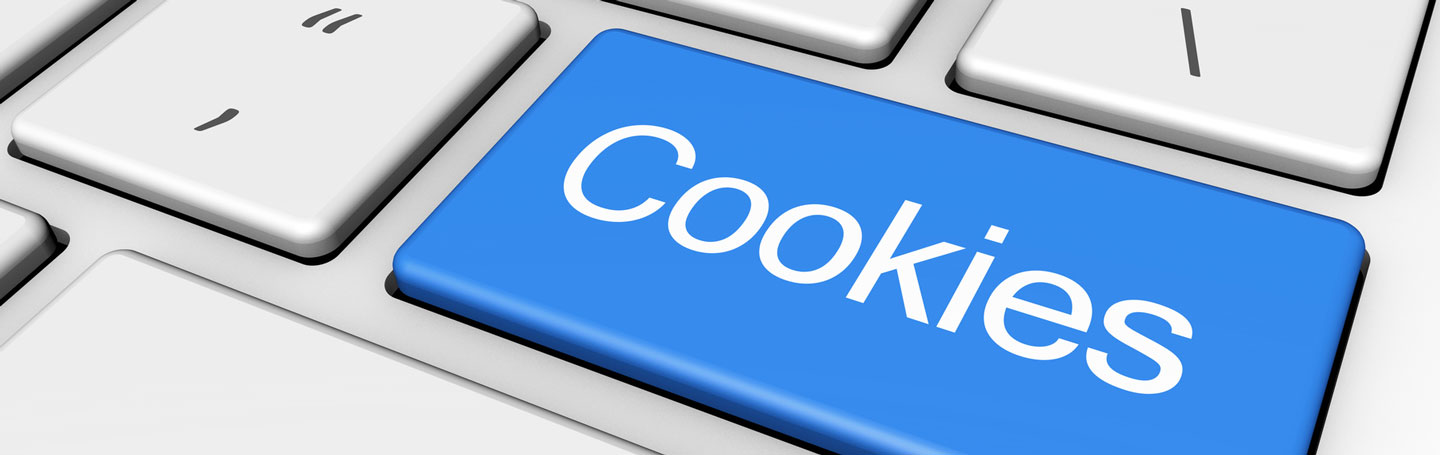 Einde aan cookiemeldingen? | Online marketingbureau yndenz