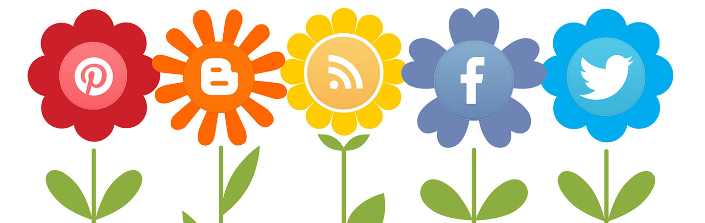 5 tips voor een succesvolle social media strategie | Online marketingbureau yndenz