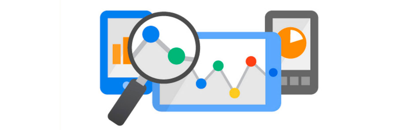 Google Analytics effectief inzetten | yndenz online marketing Google Analytics effectief inzetten | yndenz online marketing