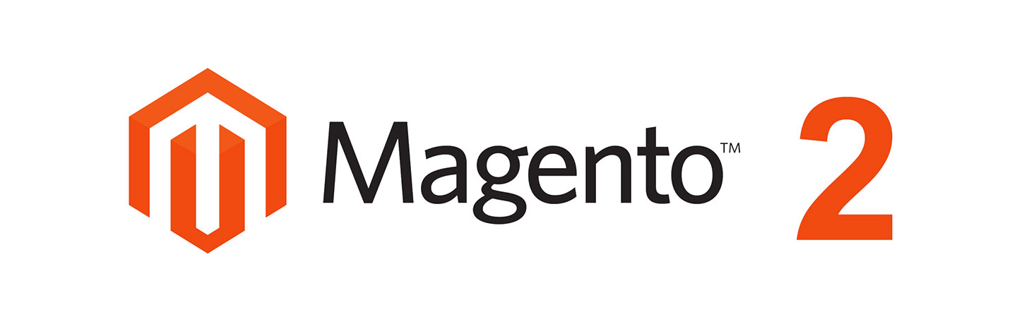 Overstappen op Magento 2? | online marketingbureau | yndenz