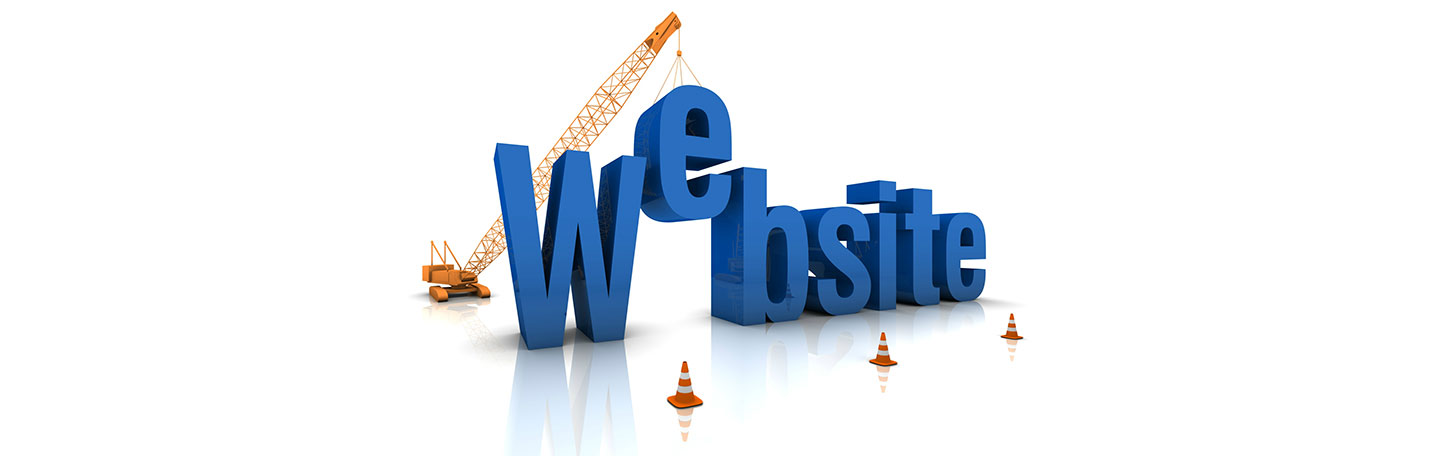 Voorkom valkuilen bij de realisatie van een nieuwe website | yndenz