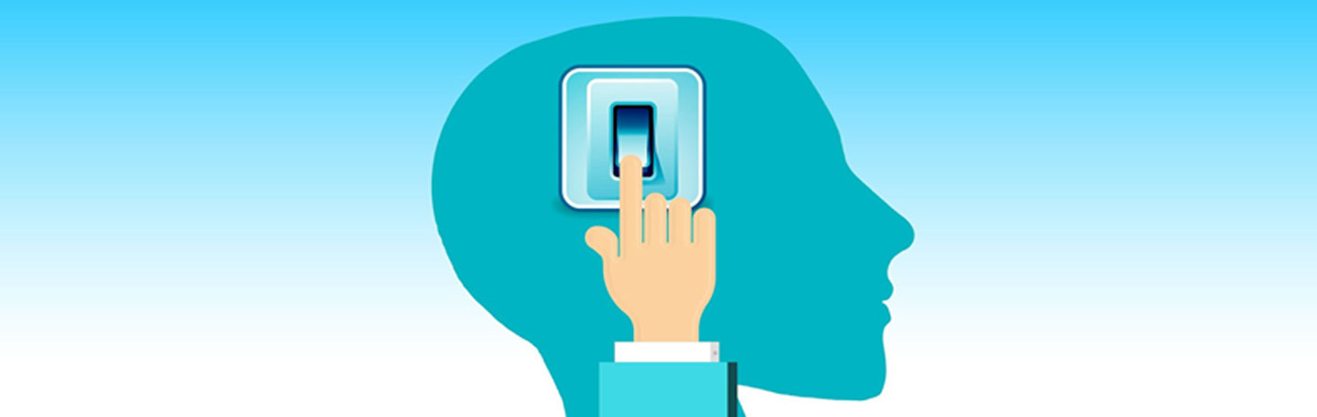 Scoren met persuasive webdesign | Online marketingbureau yndenz