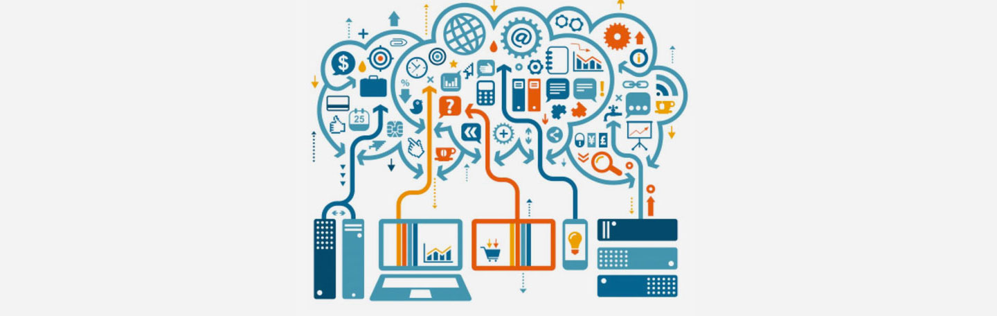 Het belang van structured data | yndenz online marketing