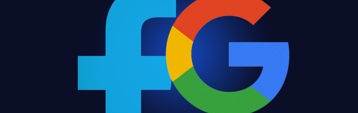 Facebook Ads vs. Google Adwords | Online marketingbureau yndenz