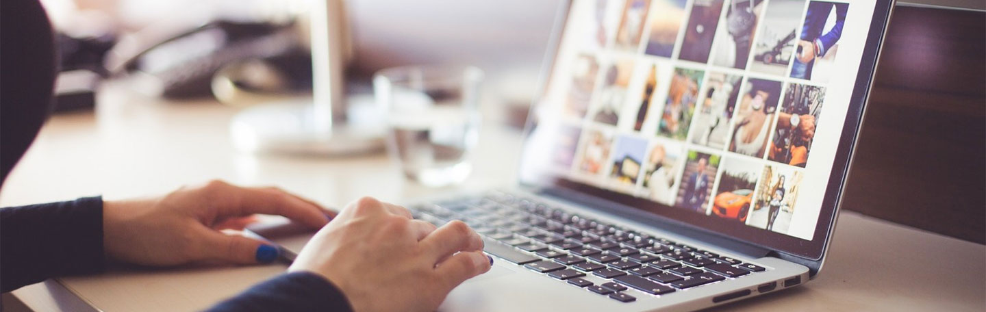 Optimaliseren voor Google Afbeeldingen | yndenz online marketing Optimaliseren voor Google Afbeeldingen | yndenz online marketing