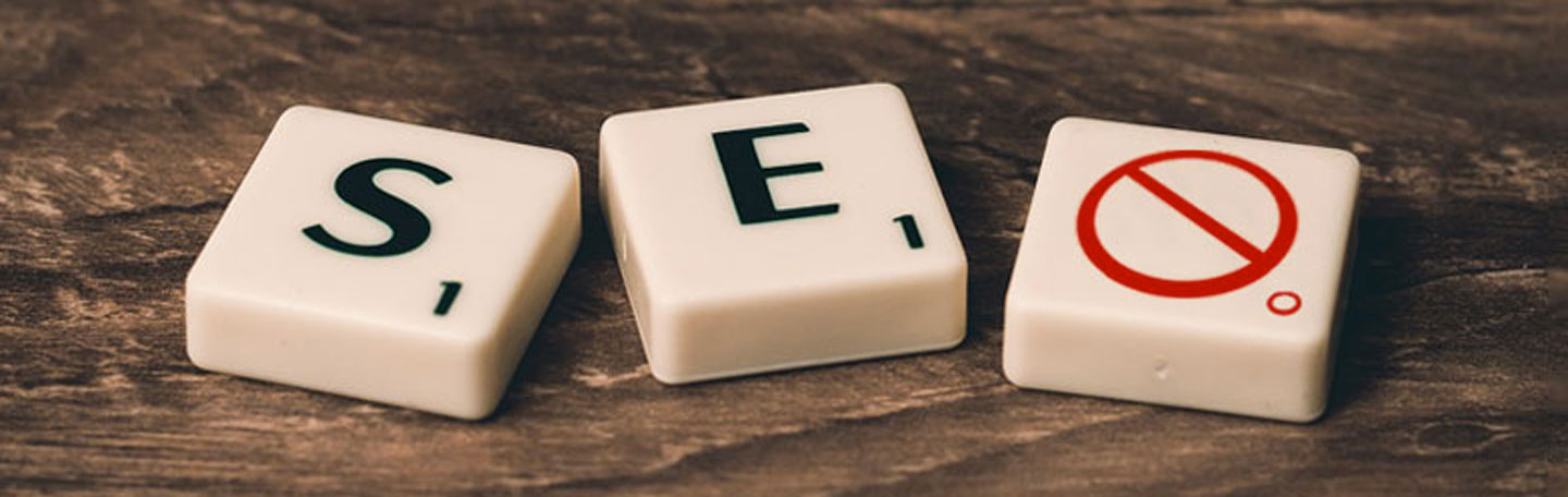 Veelgemaakte SEO-fouten bij lancering nieuwe website | yndenz online marketing Veelgemaakte SEO-fouten bij lancering nieuwe website | yndenz online marketing