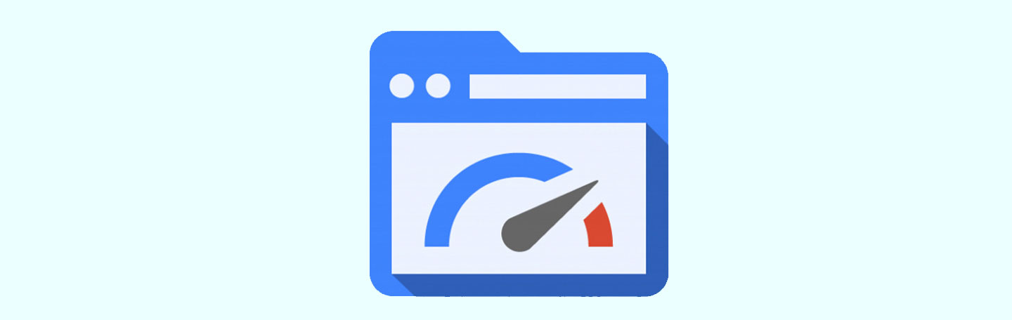Google PageSpeed Insight is geen doel op zich | yndenz online marketing