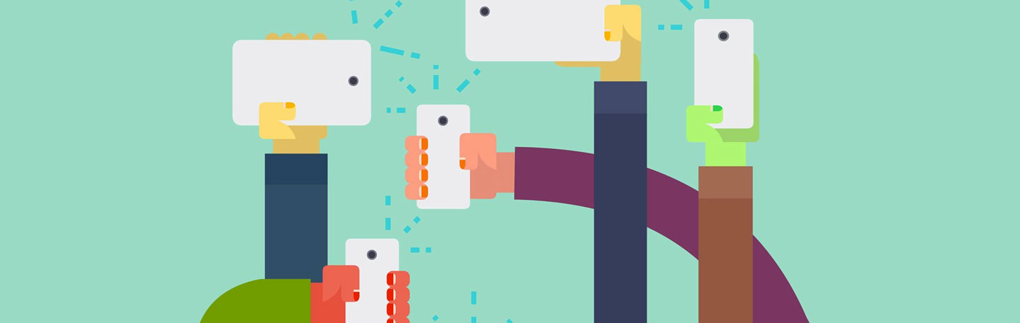 Google zet stap richting 'visual search' met Google Lens | yndenz online marketing