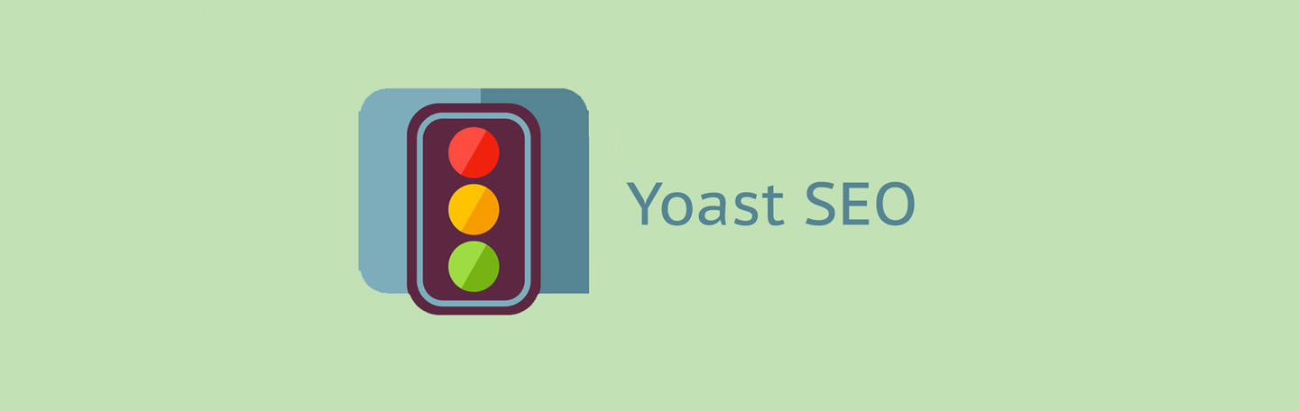 Groene bolletjes in Yoast SEO zijn geen garantie | Online marketingbureau yndenz