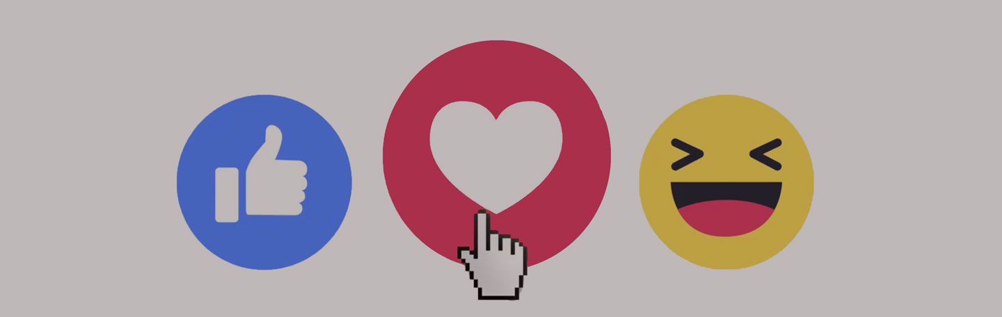 Cruciale veranderingen in algoritme Facebook | yndenz online marketing