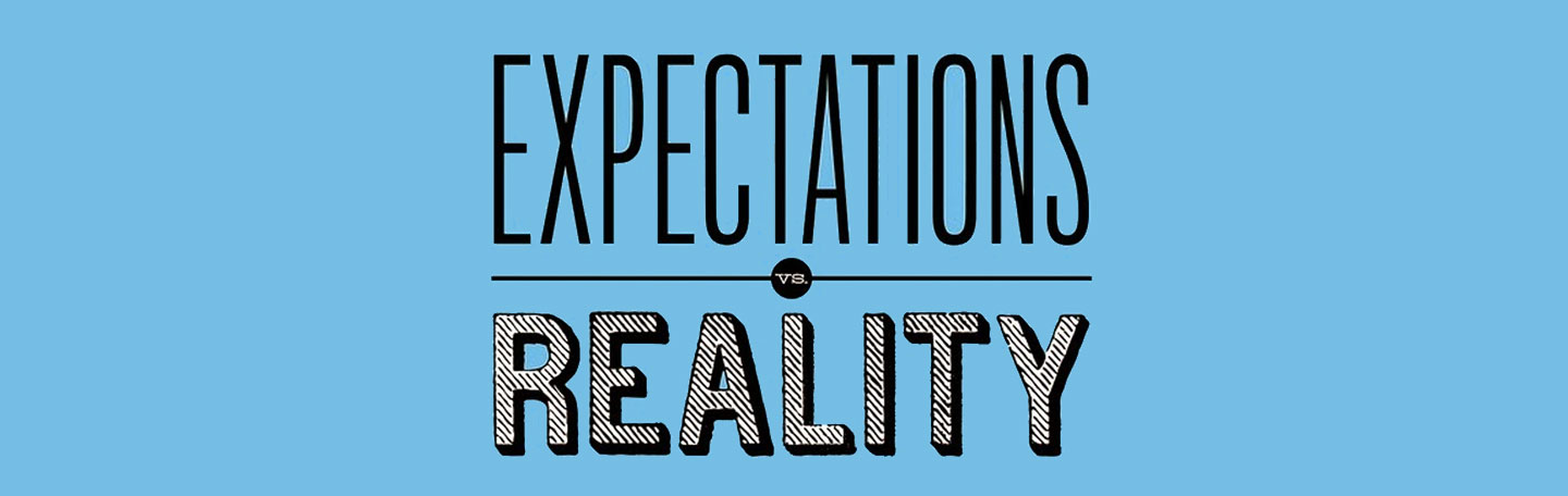 Valse verwachtingen met betrekking tot SEO | yndenz online marketing