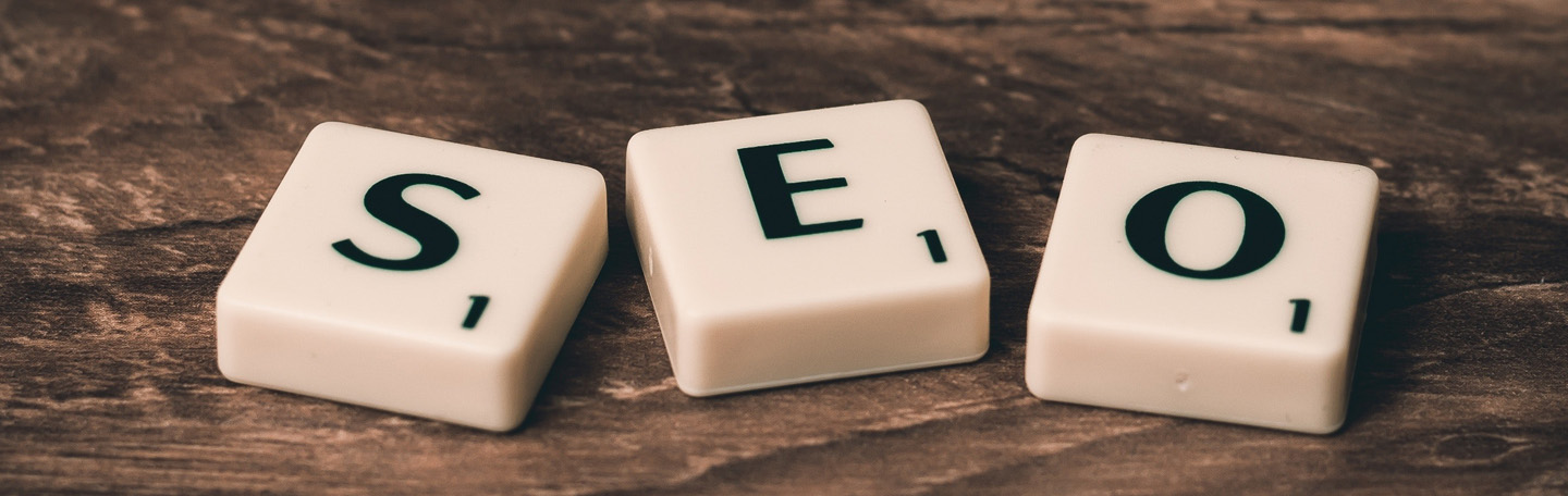 10 tips voor schrijven van sterke SEO tekst | yndenz