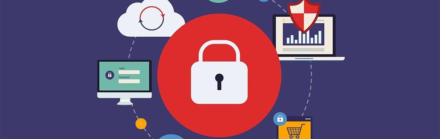 AVG niet direct reden voor paniek | yndenz online marketing AVG niet direct reden voor paniek | yndenz online marketing