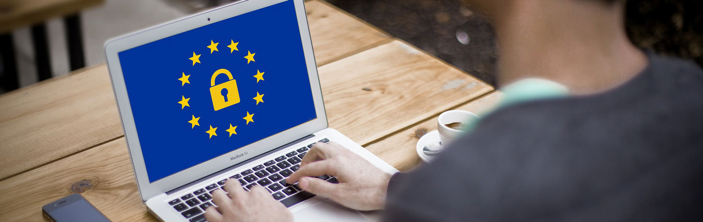 Wat betekent de AVG voor u en uw website? | yndenz online marketing