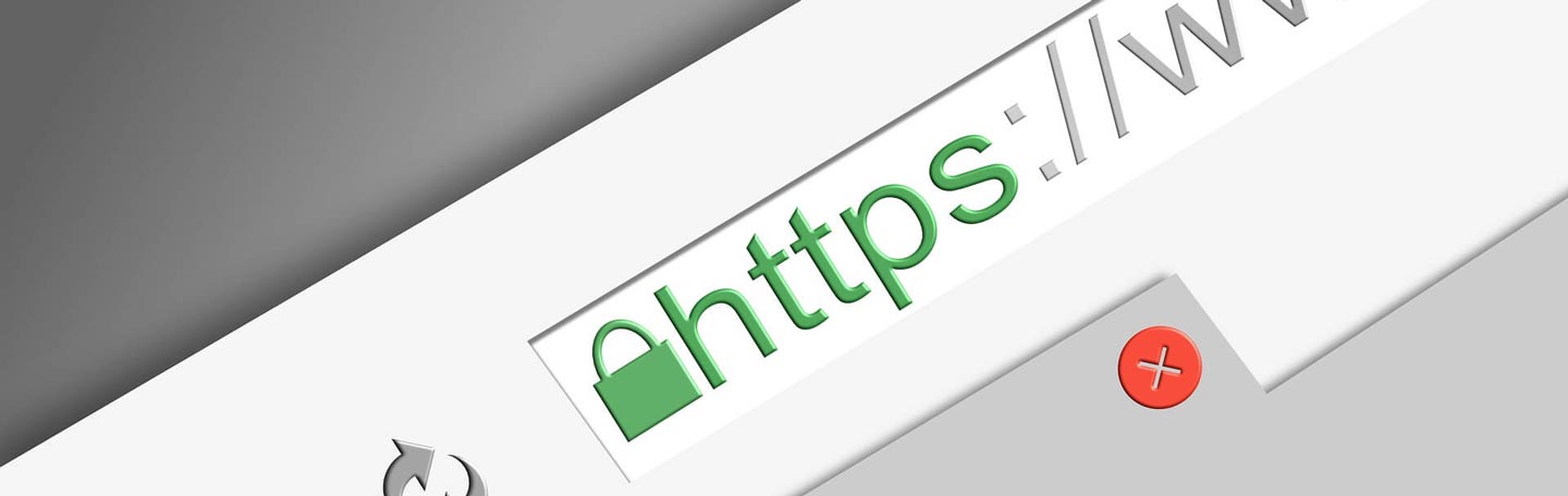 Actievere waarschuwing bij onveilige websites | yndenz online marketing