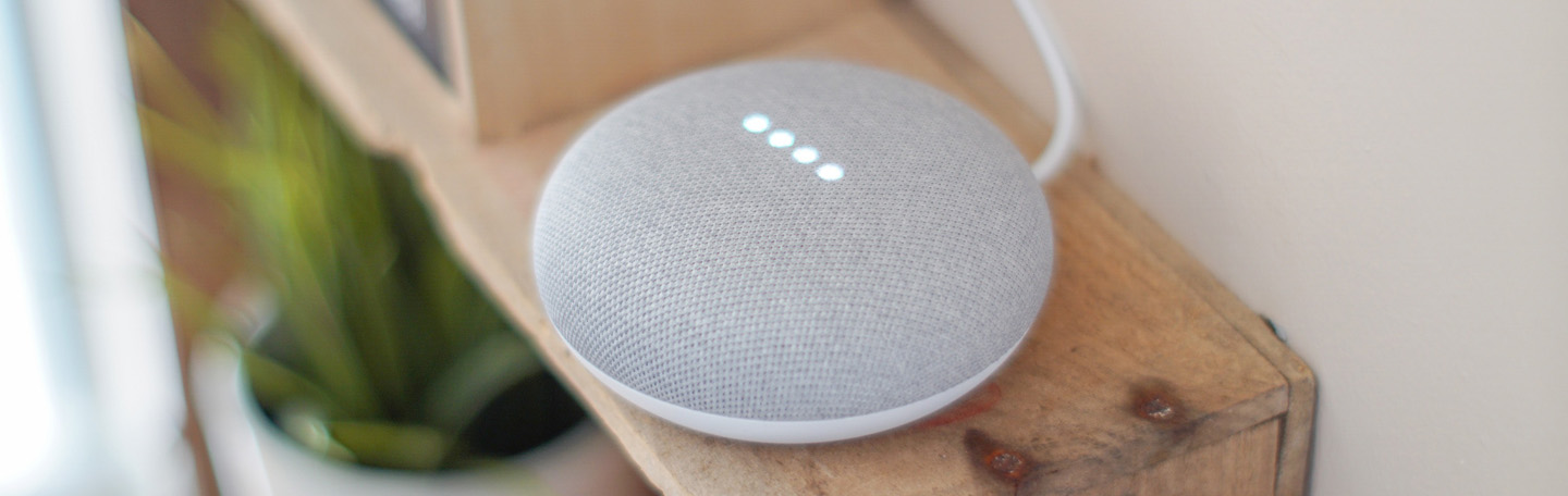 Website optimalisatie voor voice search | yndenz Website optimalisatie voor voice search | yndenz
