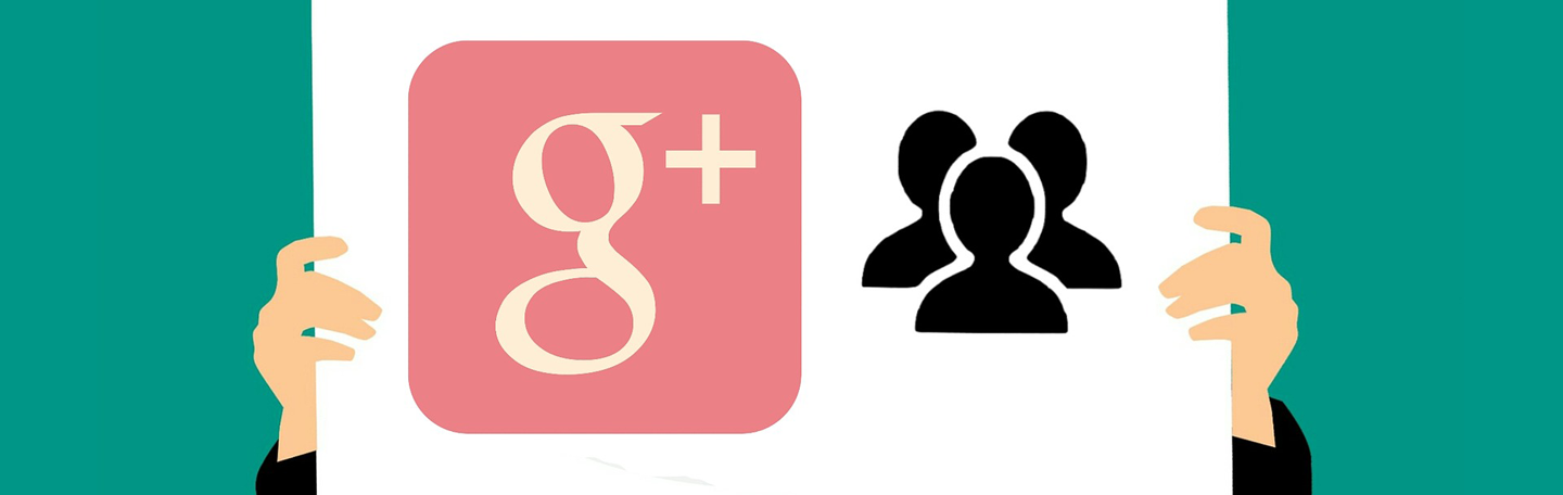 Google+ stopt na datalek half miljoen gebruikers | yndenz