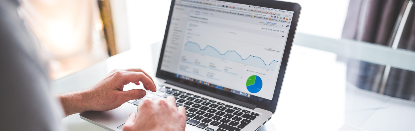 Linkbuilding anno 2018 | yndenz