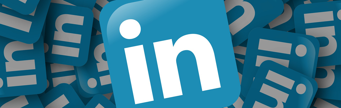 Stappenplan: genereren kwalitatieve leads uit LinkedIn | yndenz