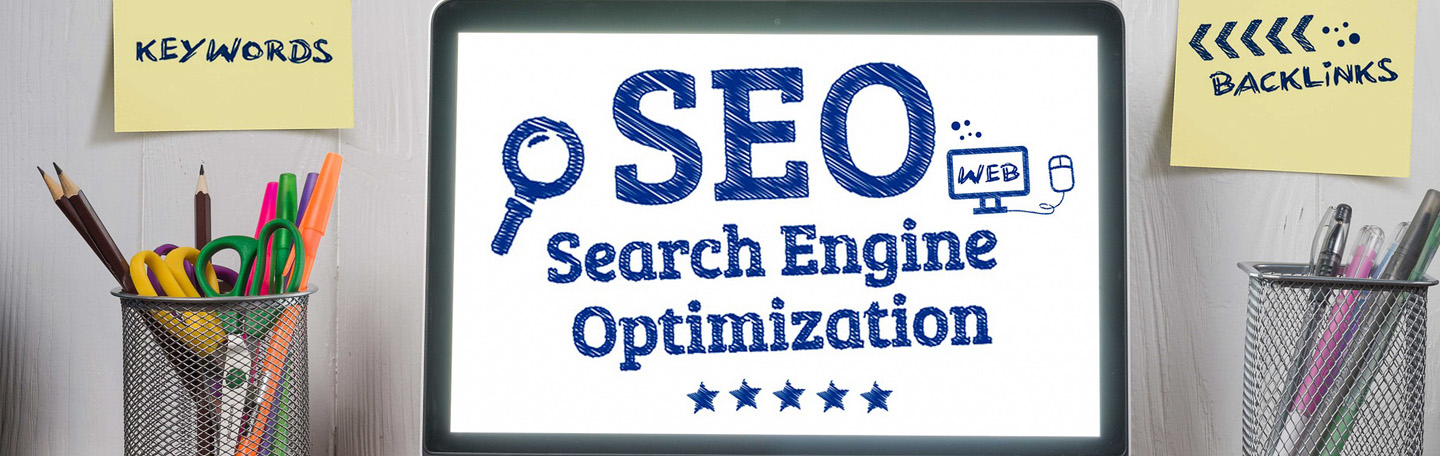 Belangrijke SEO-punten om mee te scoren in 2019 | yndenz