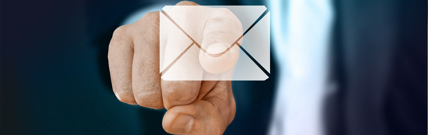 E-mailmarketing tips voor een hogere relevantie | yndenz E-mailmarketing tips voor een hogere relevantie | yndenz