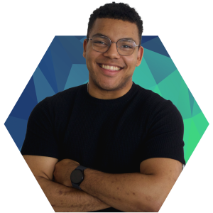 Anthenny | webdeveloper | yndenz Anthenny | webdeveloper | yndenz