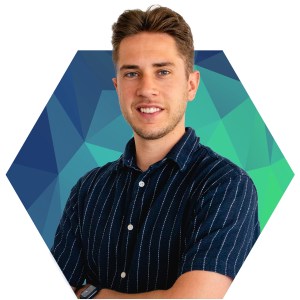 Jarno | online marketeer | yndenz Jarno | online marketeer | yndenz