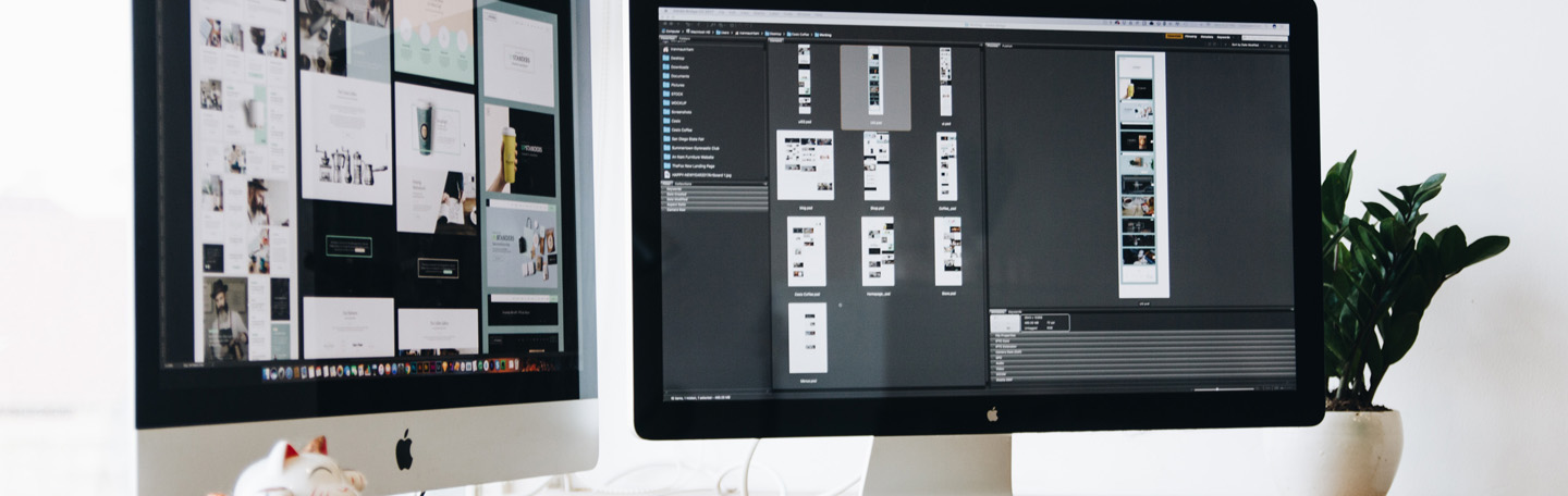 Een snelle(re) website met WebP | yndenz